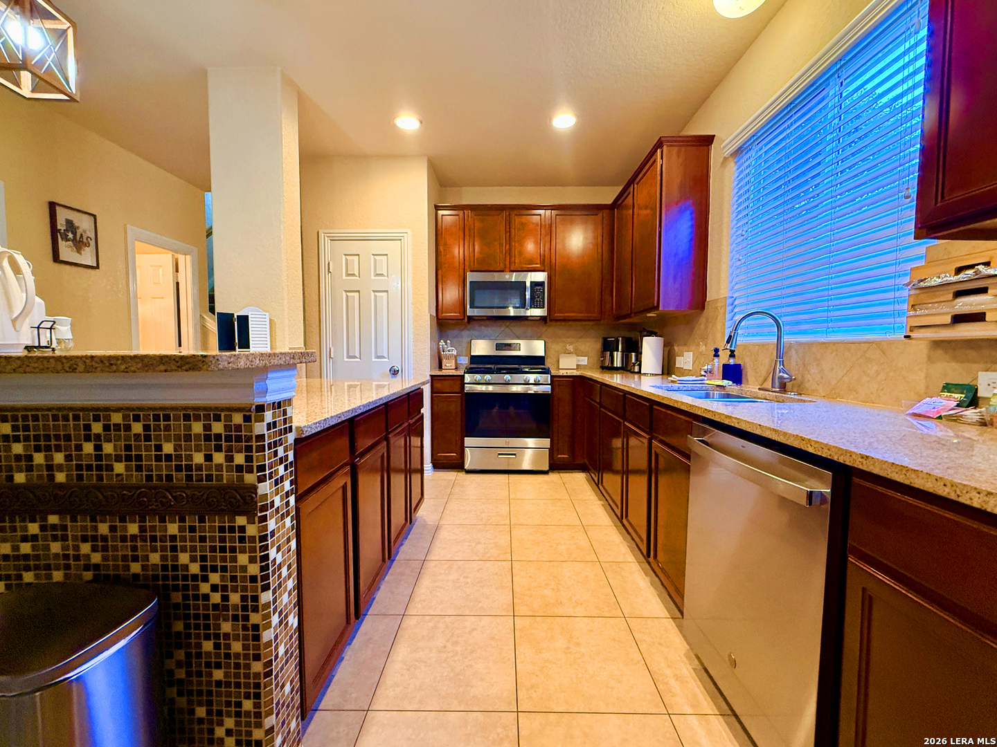 8614 Jogeva Way San Antonio TX 78251