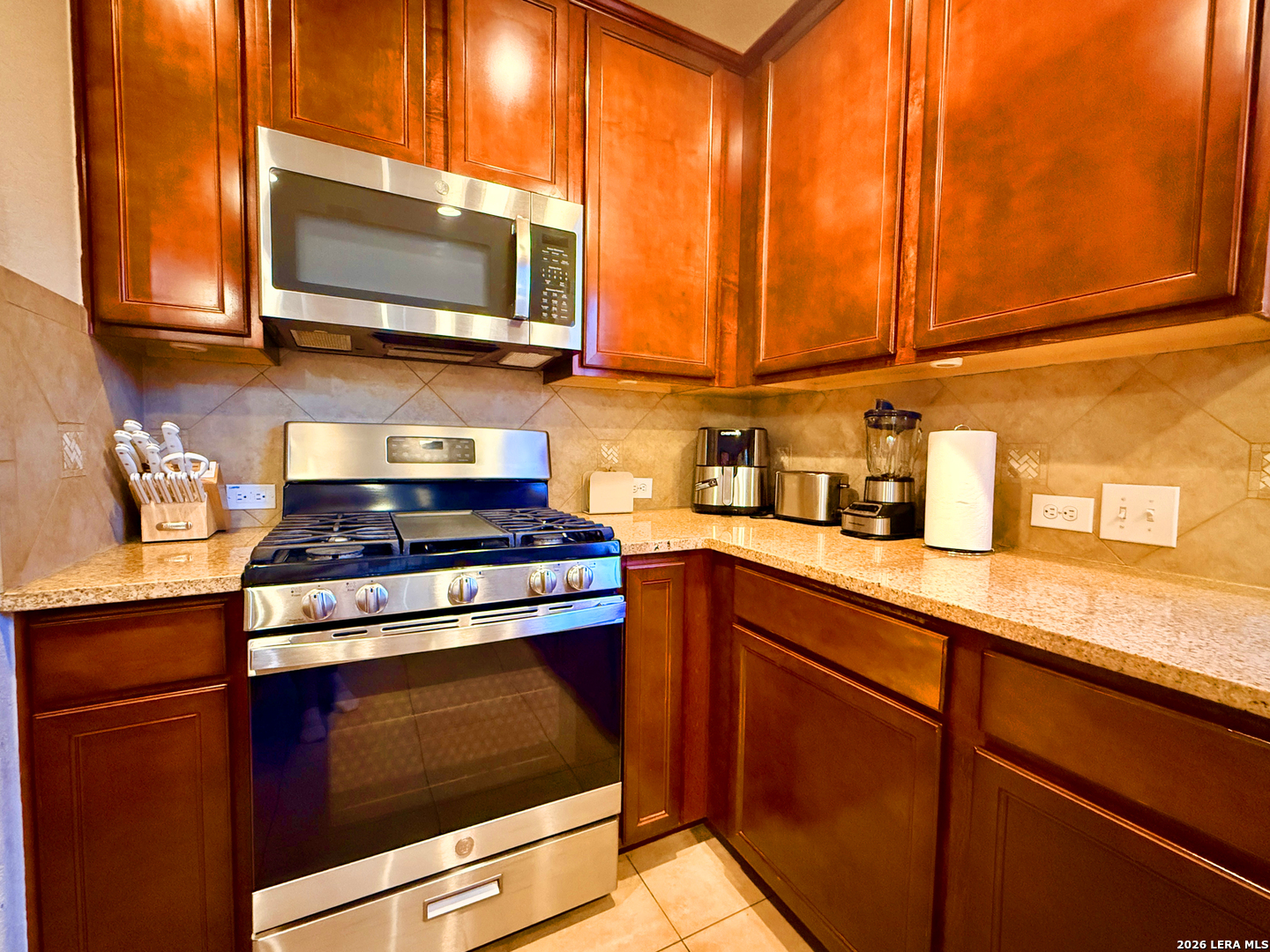 8614 Jogeva Way San Antonio TX 78251