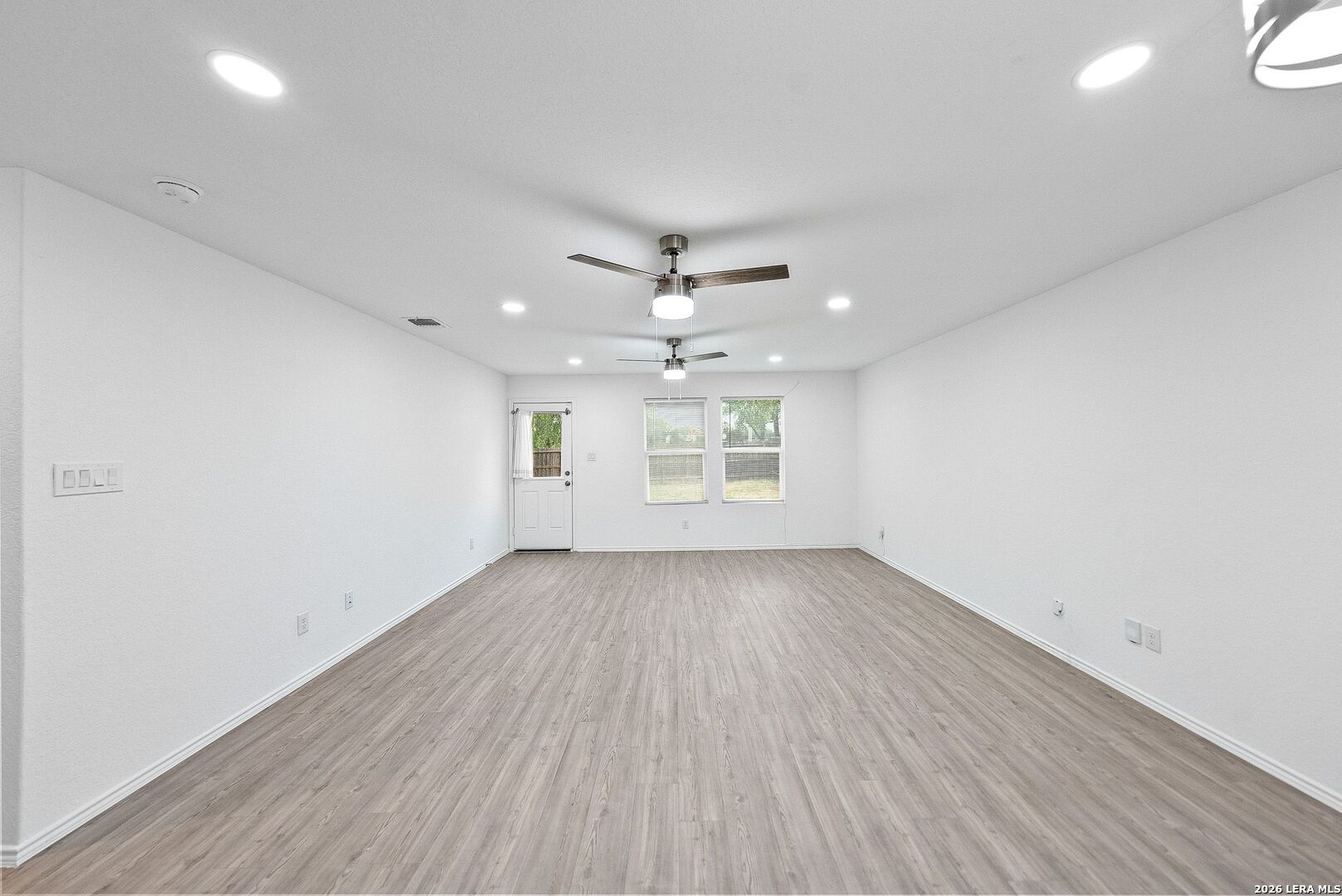 5927 Mohave Valley San Antonio TX 78242