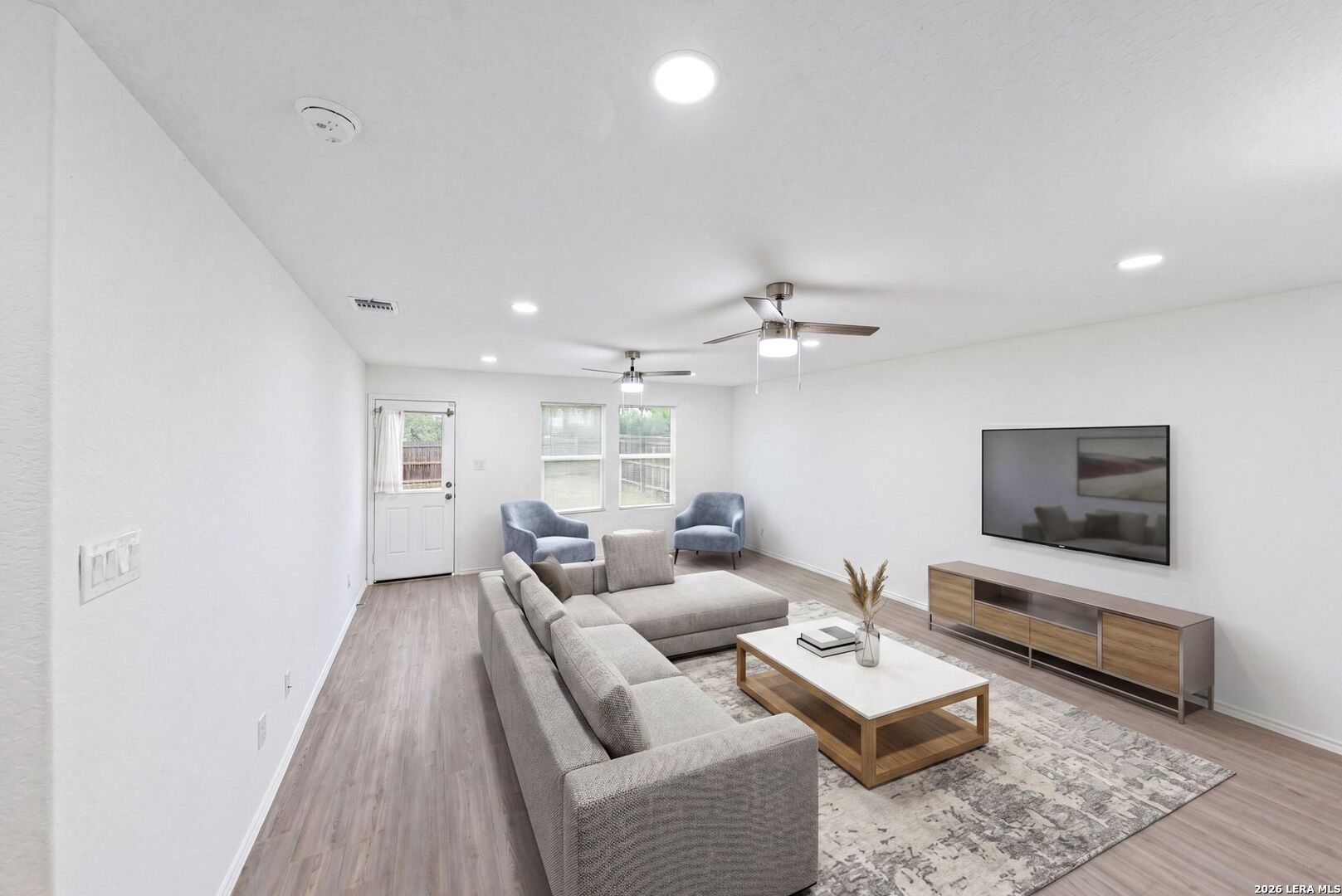 5927 Mohave Valley San Antonio TX 78242