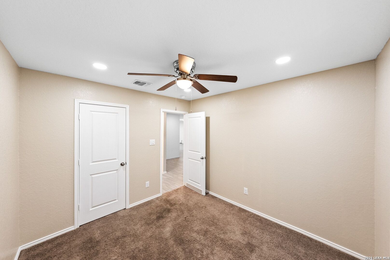 5927 Mohave Valley San Antonio TX 78242