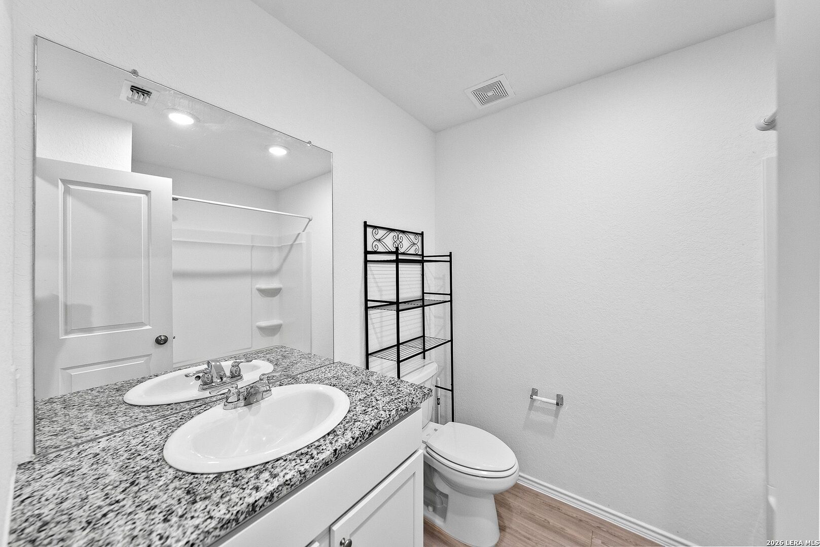 5927 Mohave Valley San Antonio TX 78242