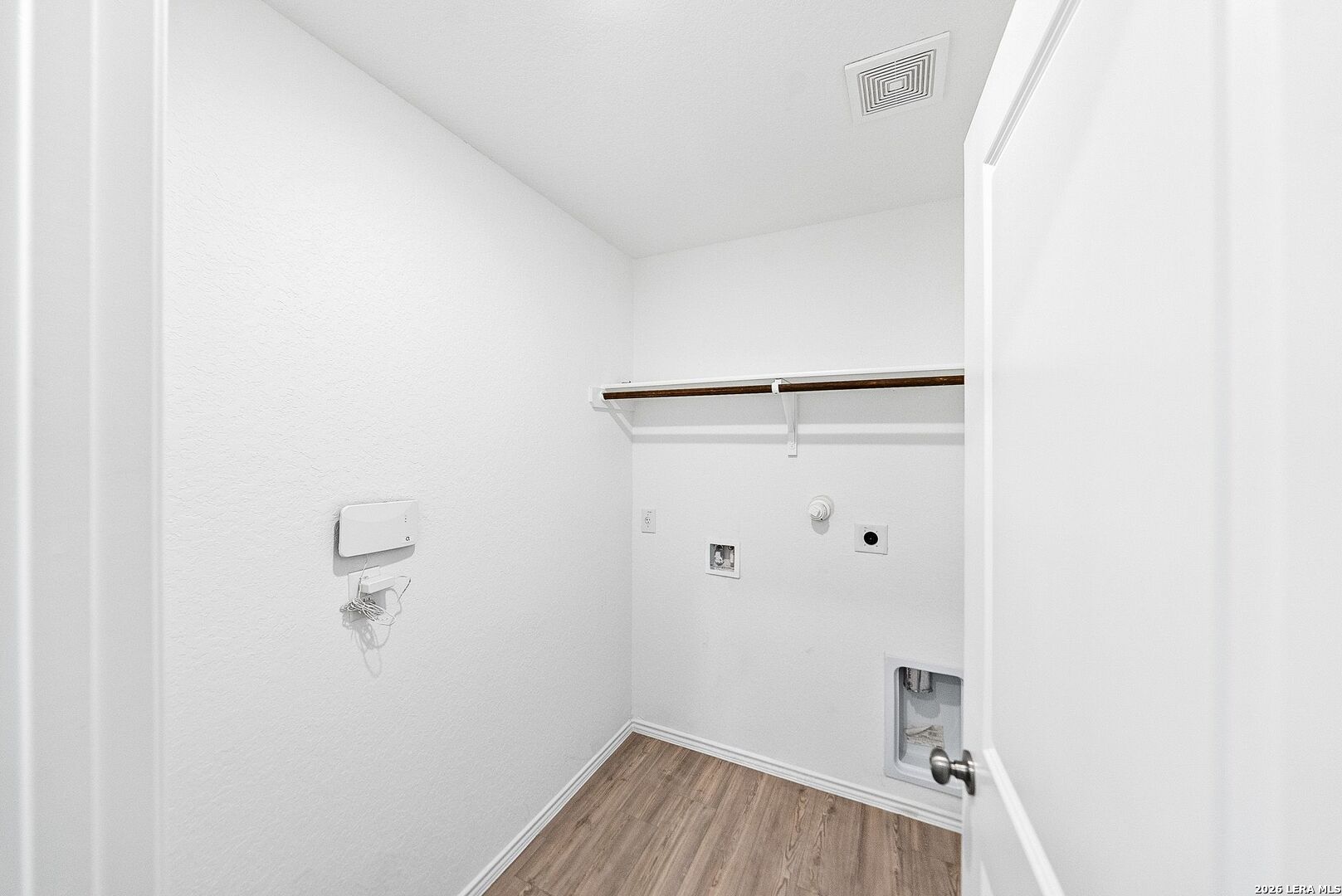 5927 Mohave Valley San Antonio TX 78242
