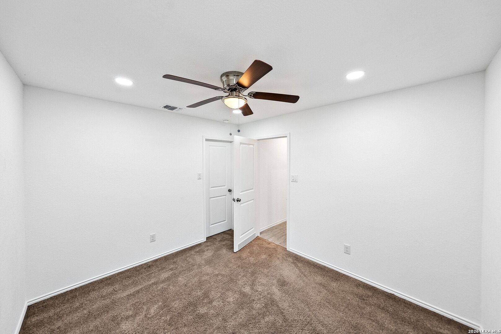 5927 Mohave Valley San Antonio TX 78242