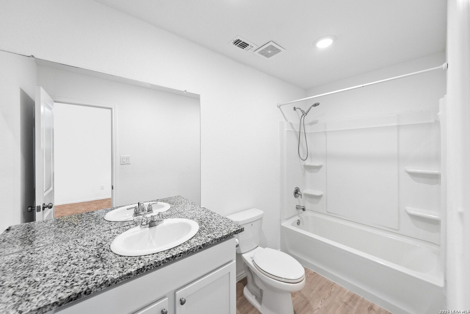 5927 Mohave Valley San Antonio TX 78242