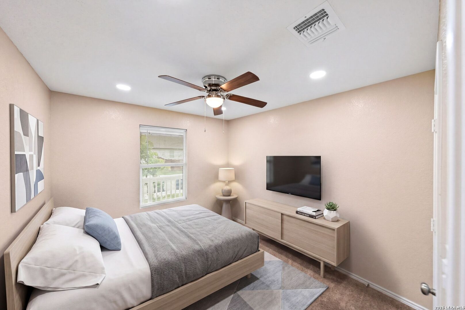 5927 Mohave Valley San Antonio TX 78242