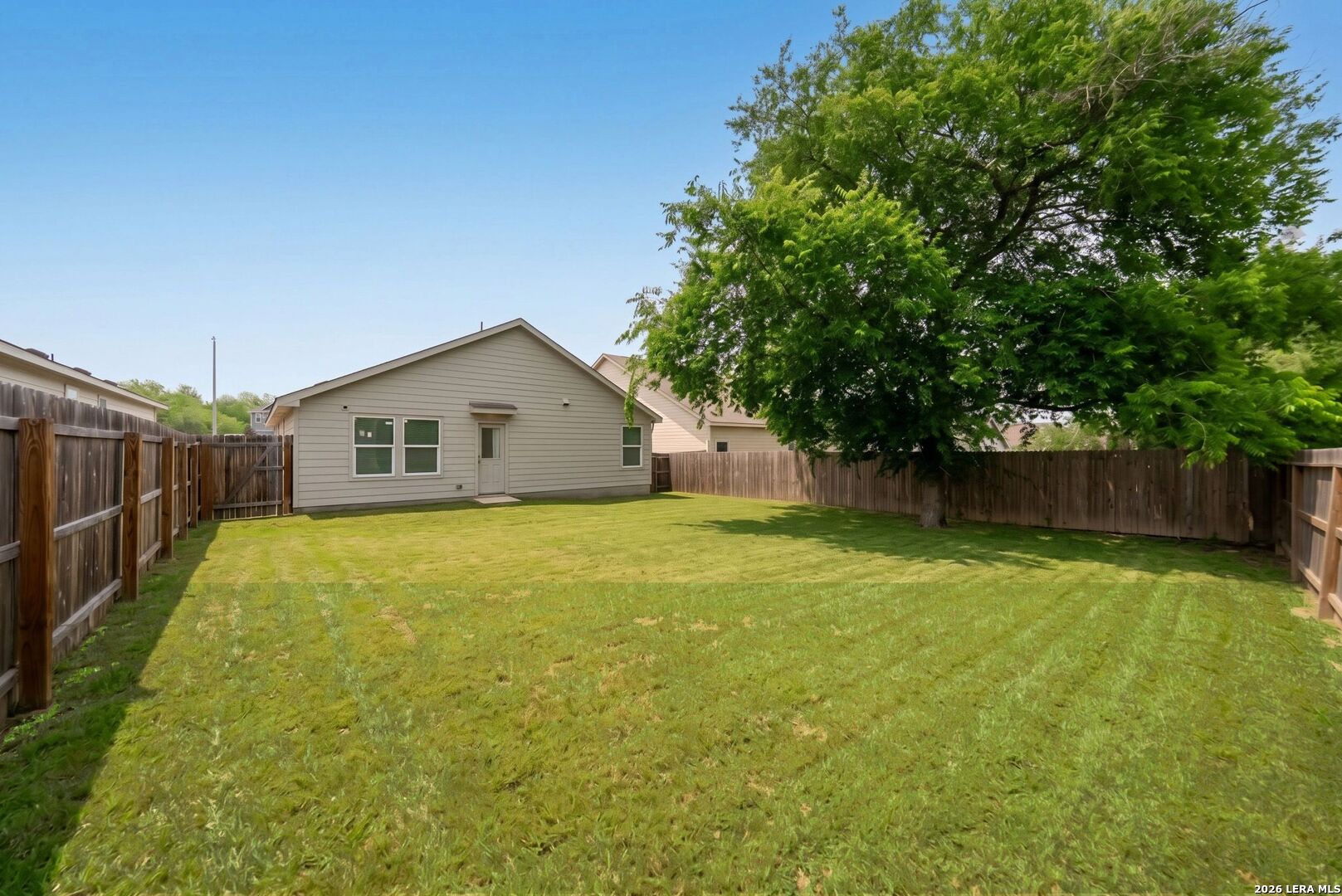 5927 Mohave Valley San Antonio TX 78242