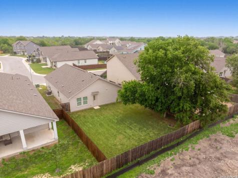 5927 Mohave Valley San Antonio TX 78242