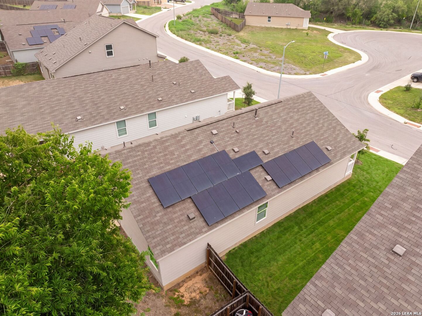 5927 Mohave Valley San Antonio TX 78242