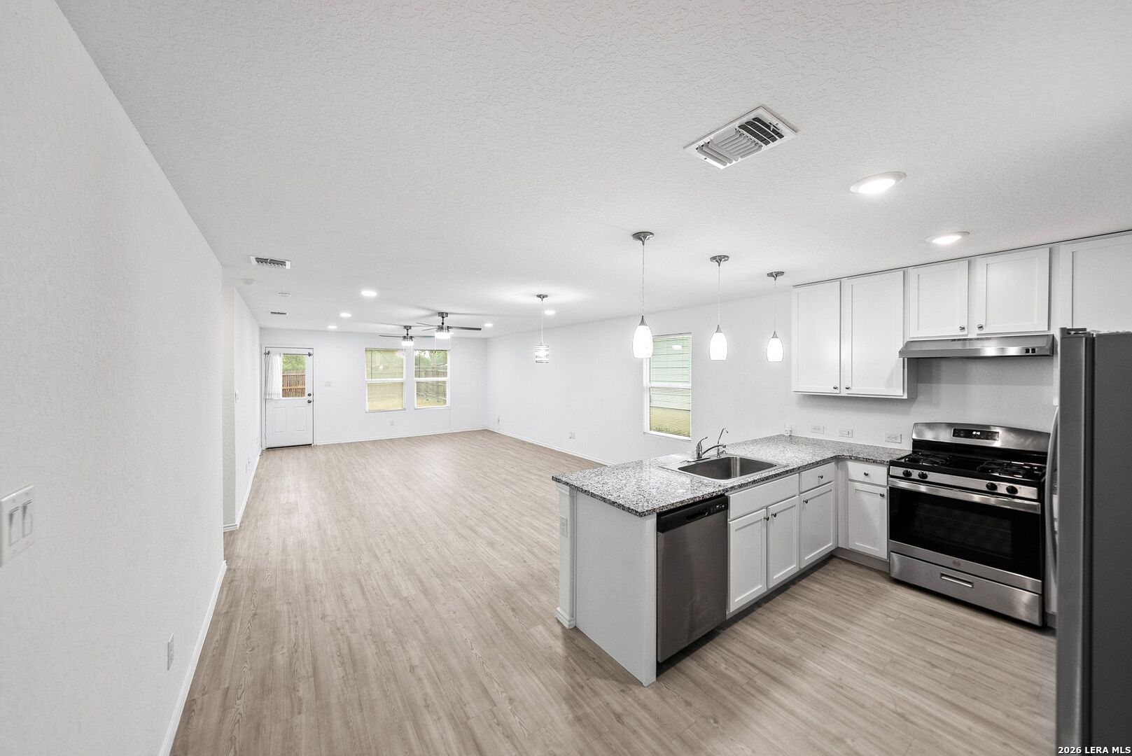5927 Mohave Valley San Antonio TX 78242