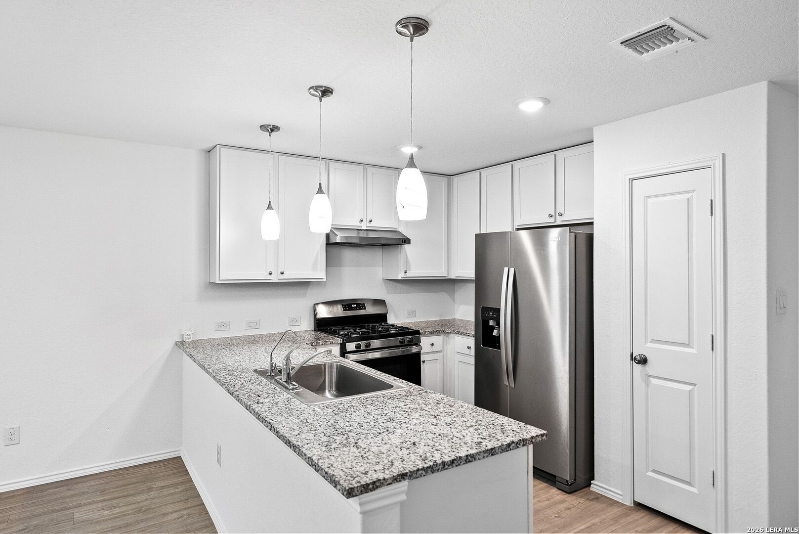 5927 Mohave Valley San Antonio TX 78242