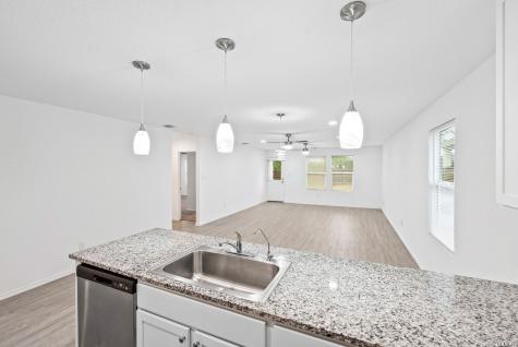 5927 Mohave Valley San Antonio TX 78242