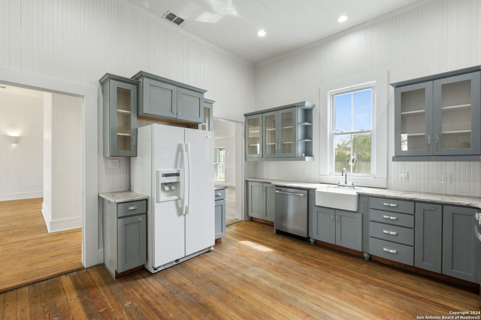 303 James Street Boerne TX 78006