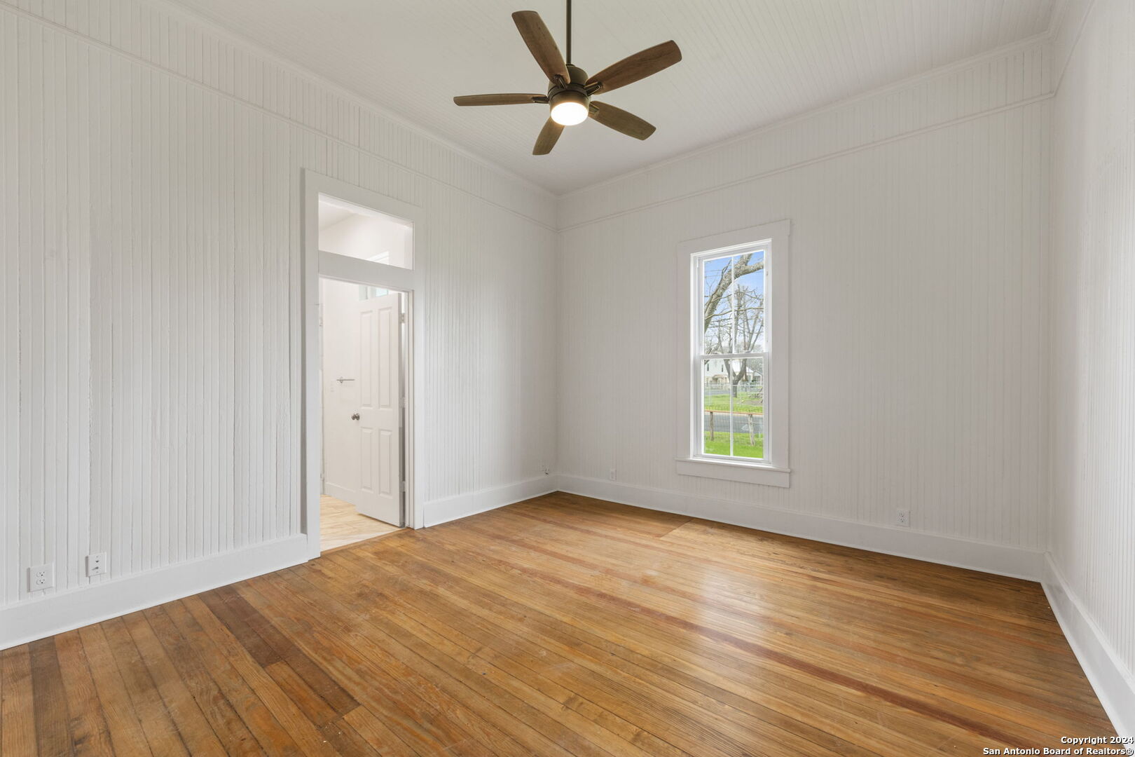 303 James Street Boerne TX 78006
