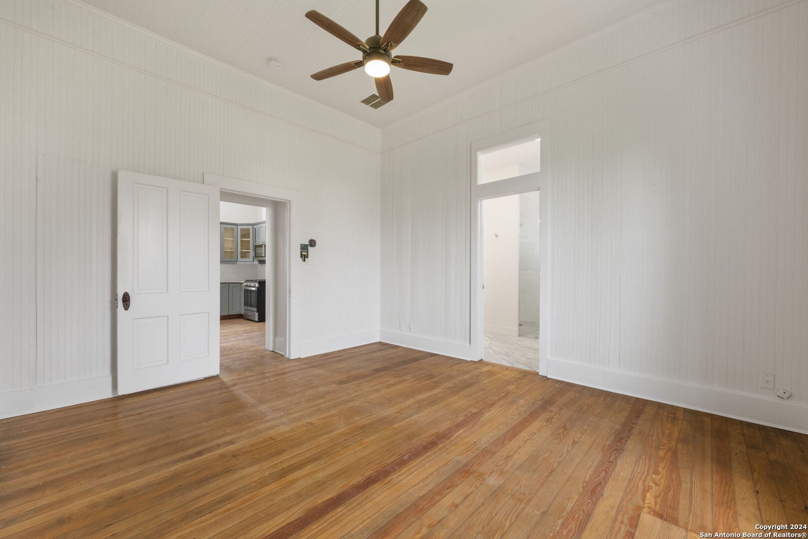 303 James Street Boerne TX 78006