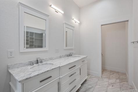 303 James Street Boerne TX 78006