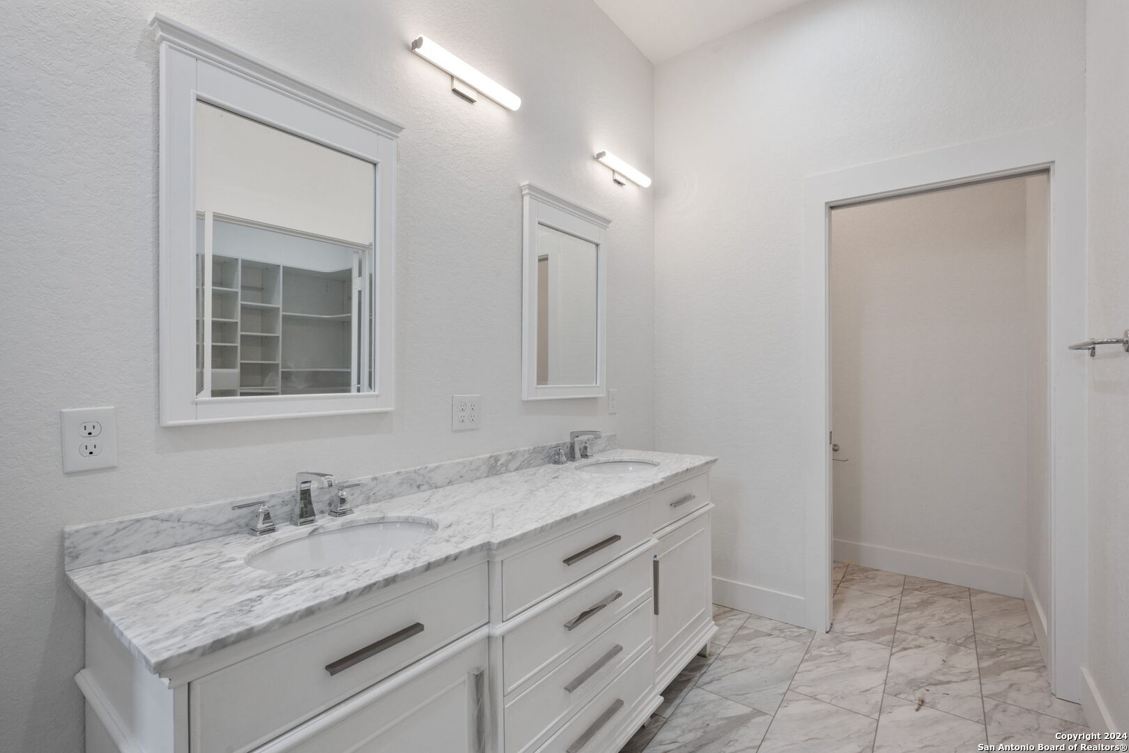 303 James Street Boerne TX 78006