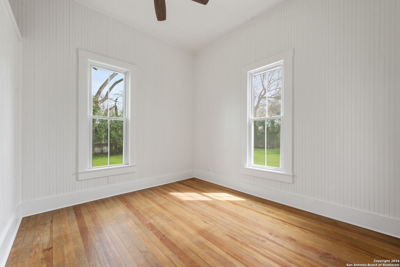 303 James Street Boerne TX 78006