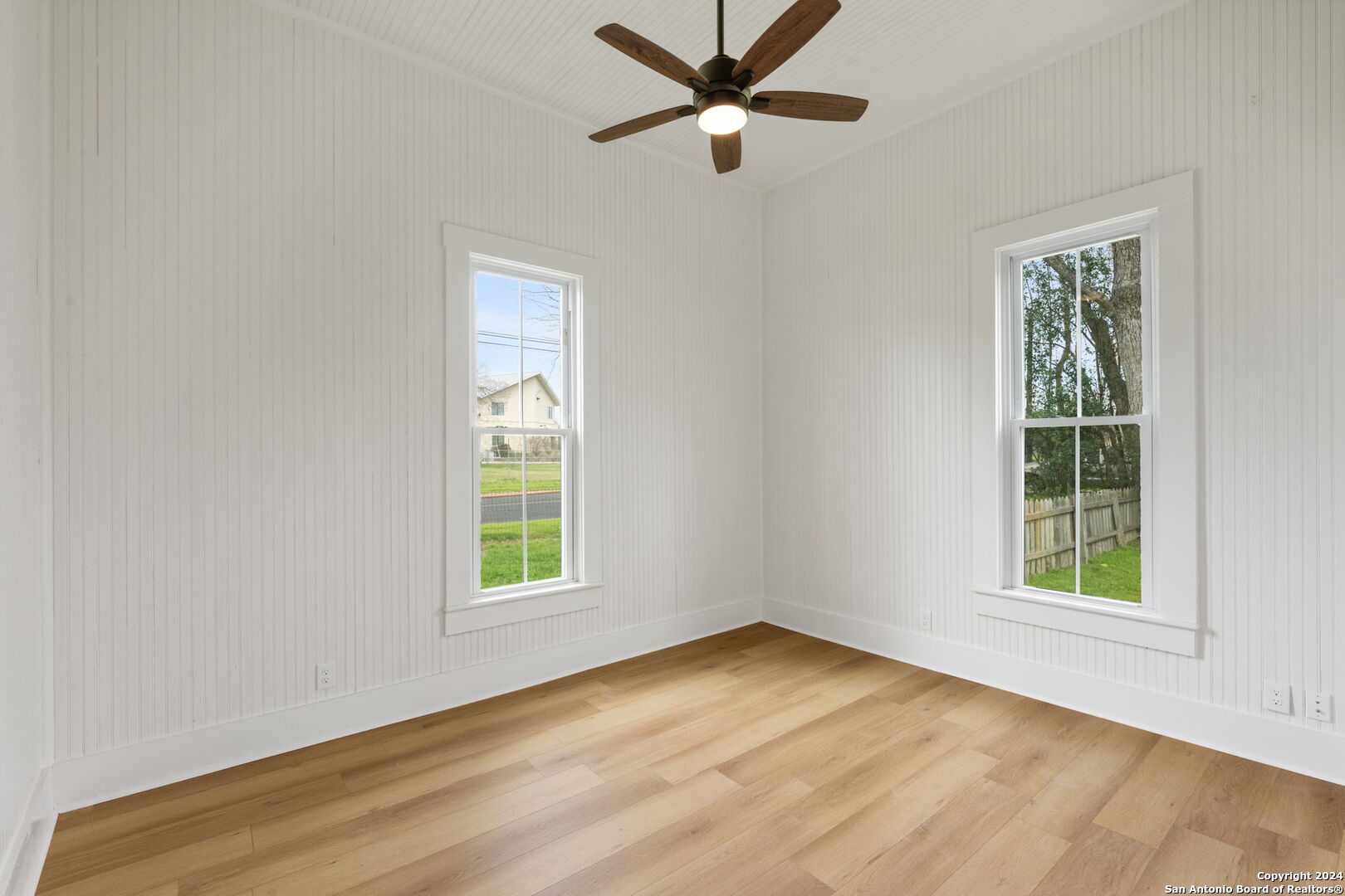303 James Street Boerne TX 78006