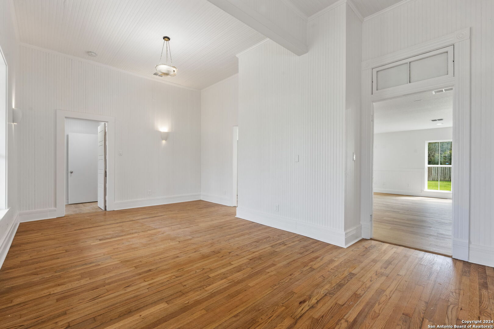 303 James Street Boerne TX 78006