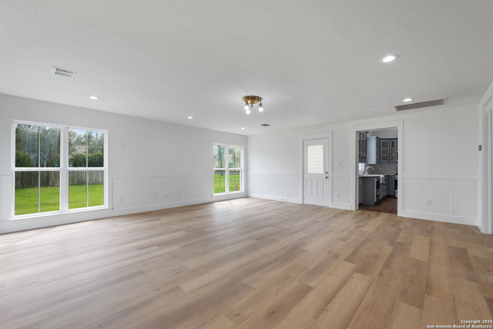 303 James Street Boerne TX 78006