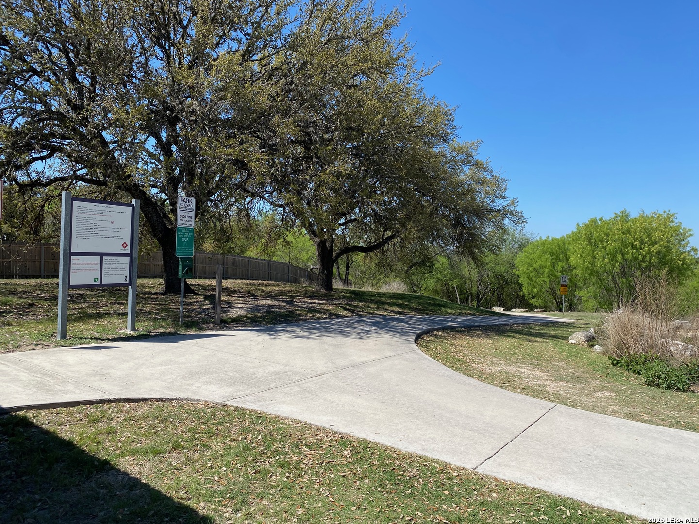 6710 Ambush Drive San Antonio TX 78240