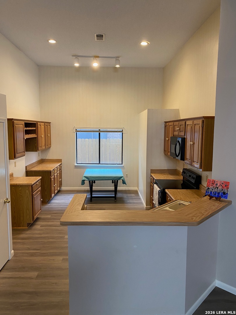 6710 Ambush Drive San Antonio TX 78240