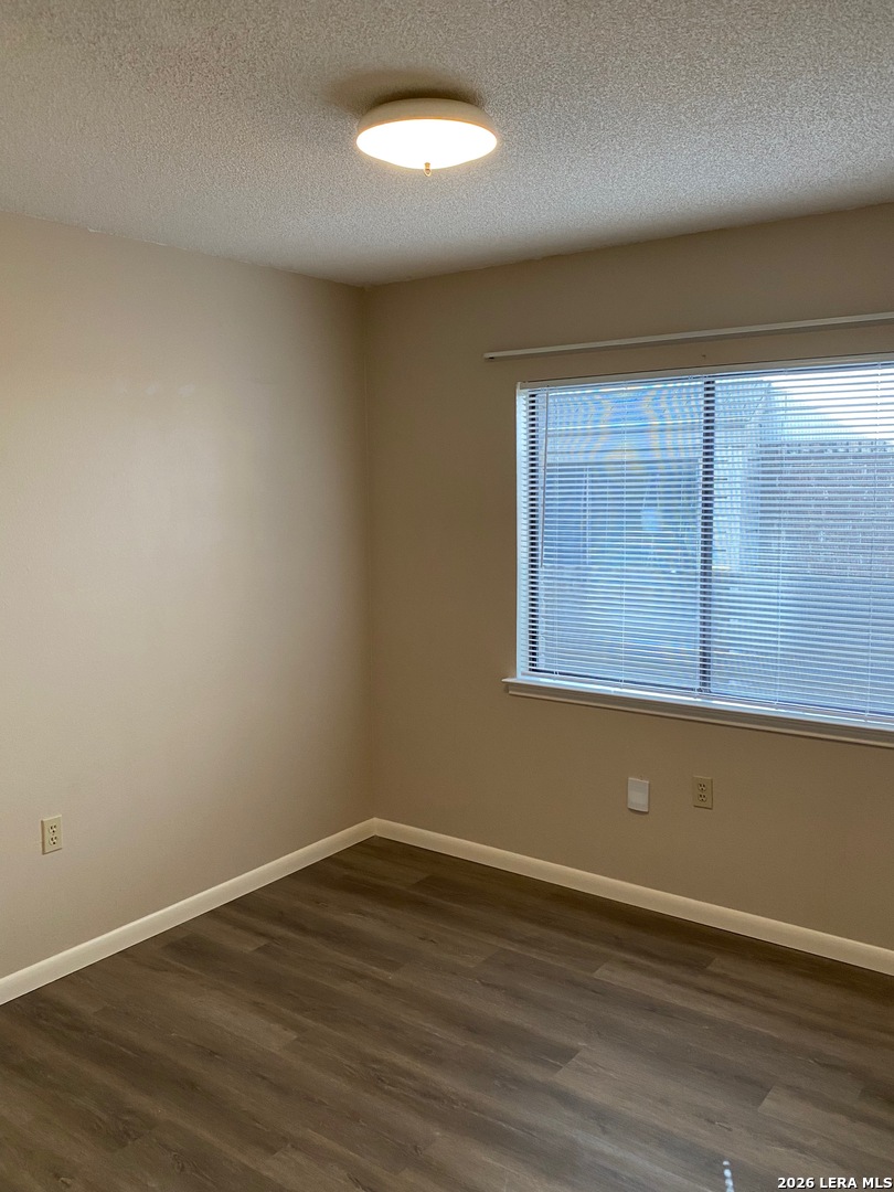 6710 Ambush Drive San Antonio TX 78240