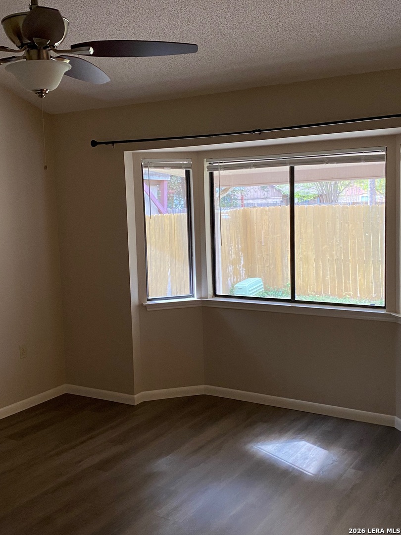 6710 Ambush Drive San Antonio TX 78240