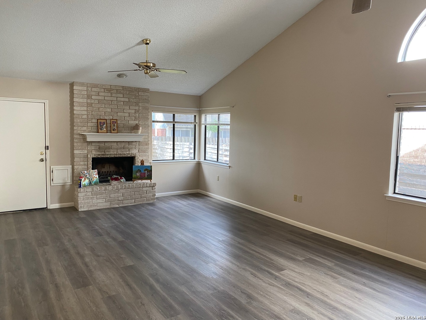 6710 Ambush Drive San Antonio TX 78240