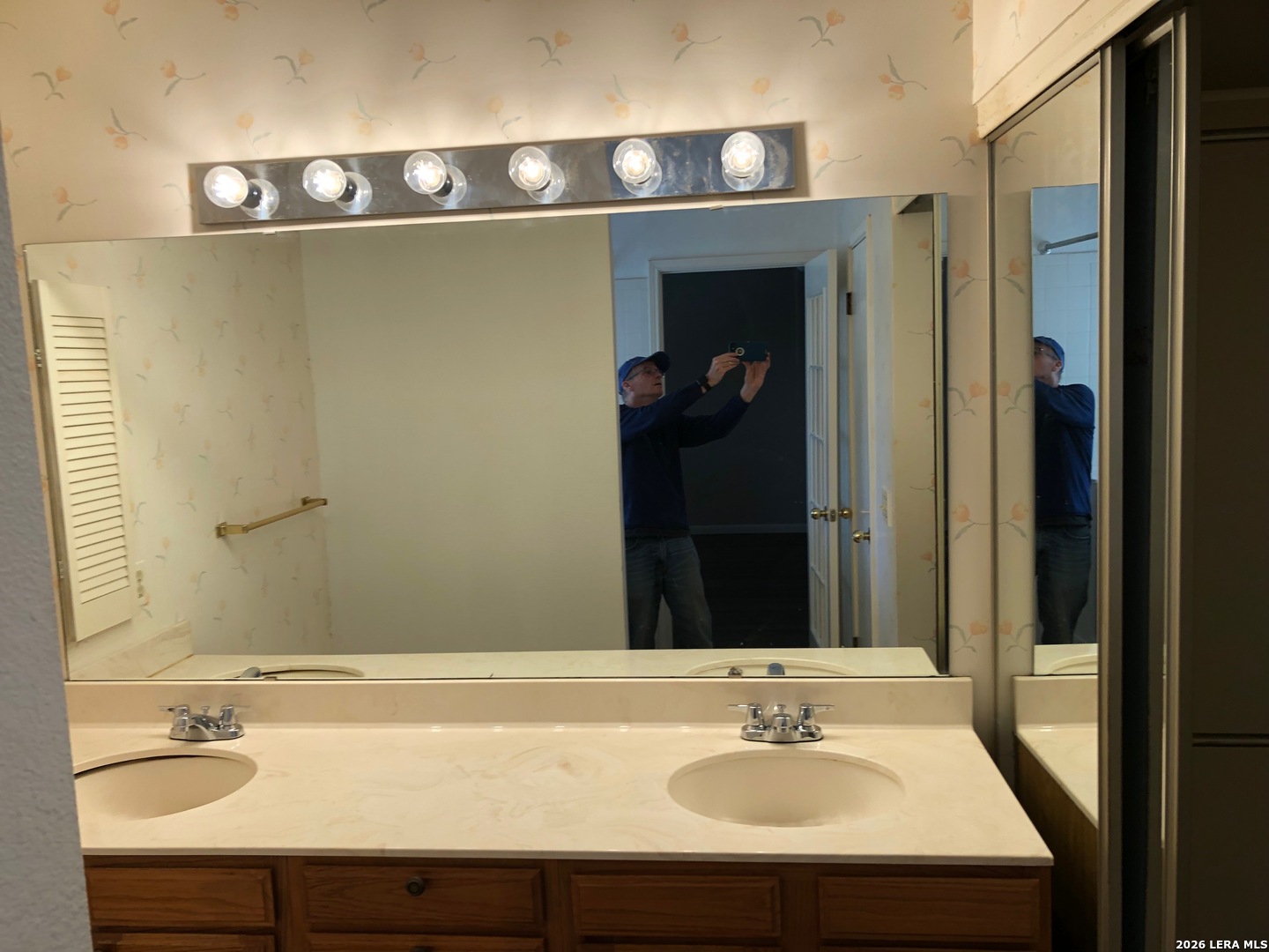 6710 Ambush Drive San Antonio TX 78240