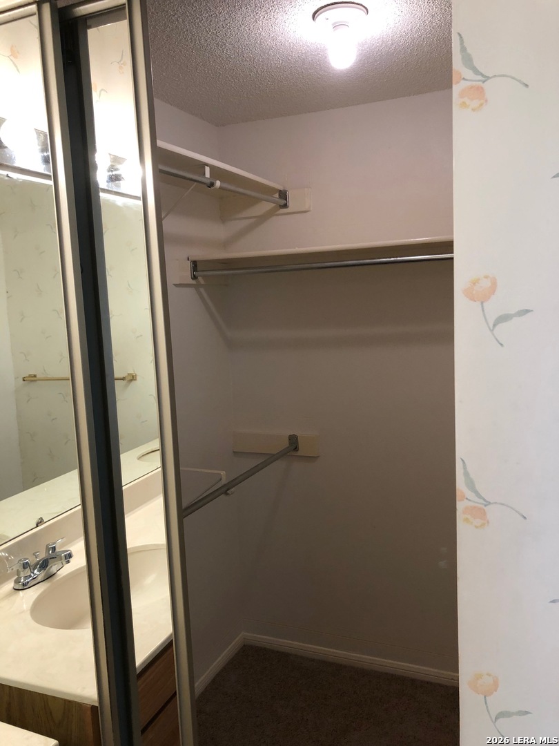 6710 Ambush Drive San Antonio TX 78240