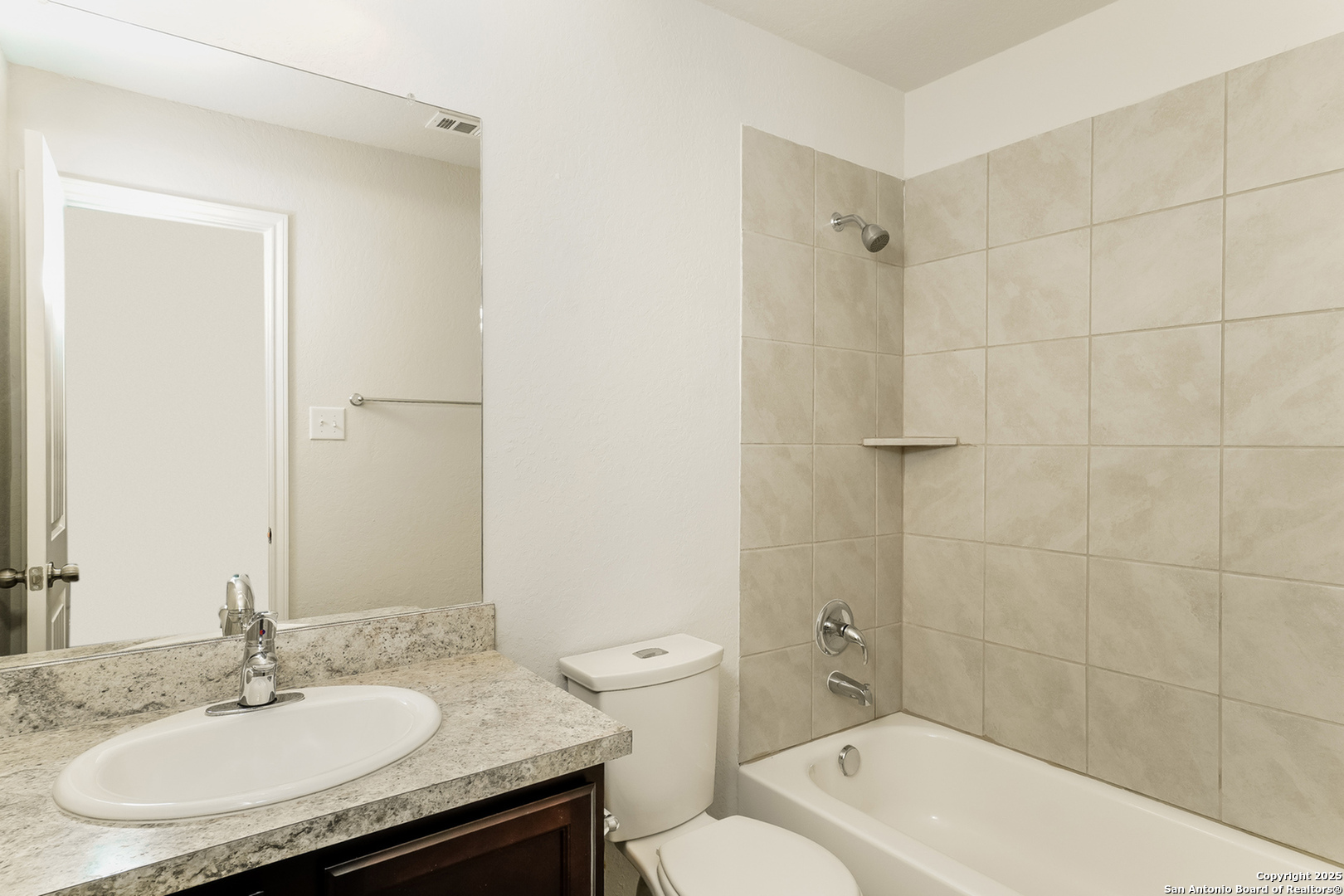 2354 Applewhite Meadow San Antonio TX 78224