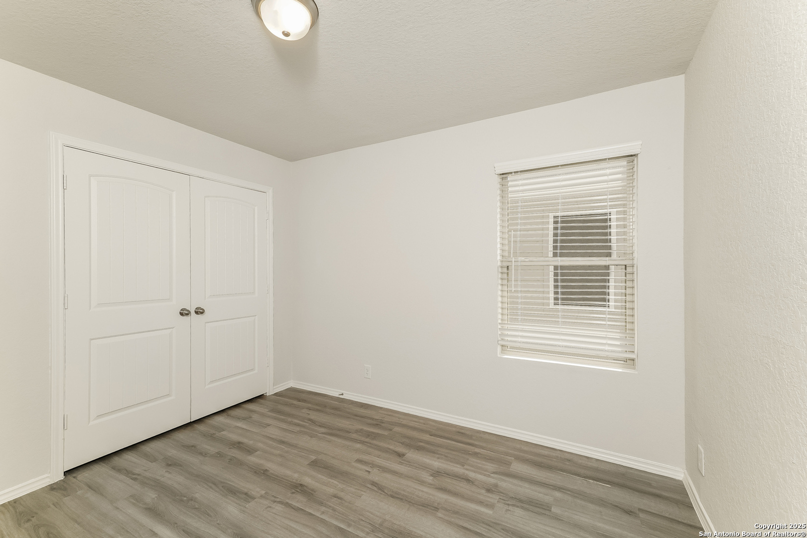 2354 Applewhite Meadow San Antonio TX 78224