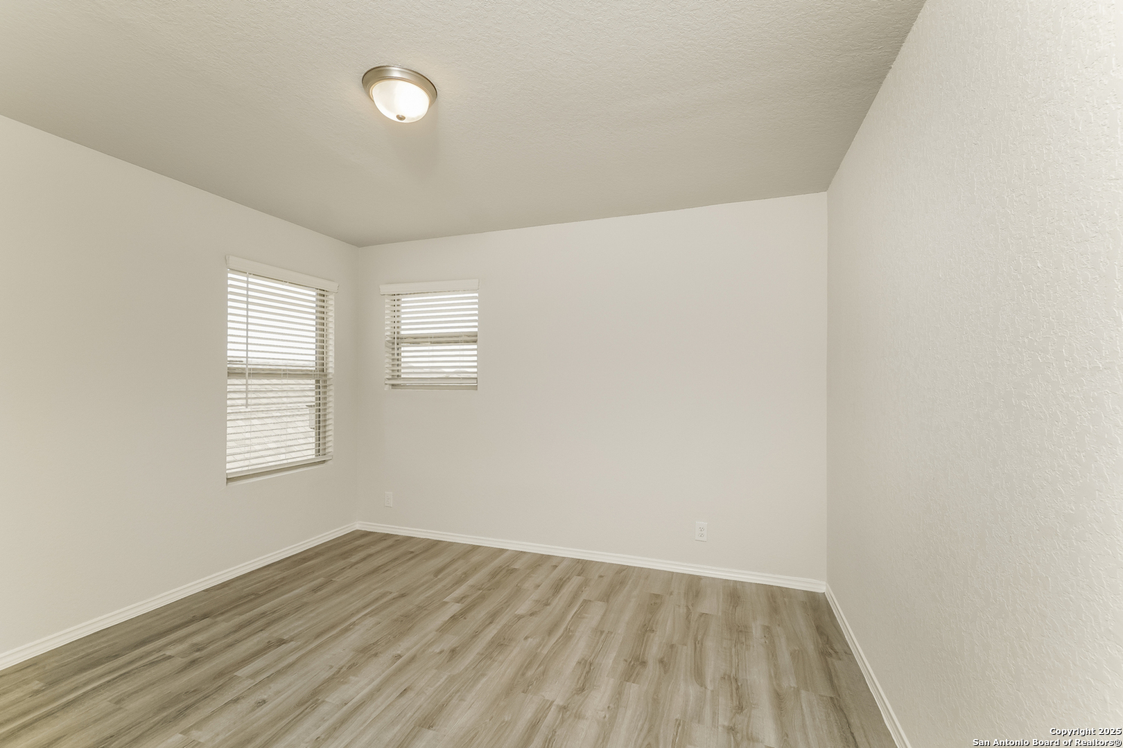 2354 Applewhite Meadow San Antonio TX 78224