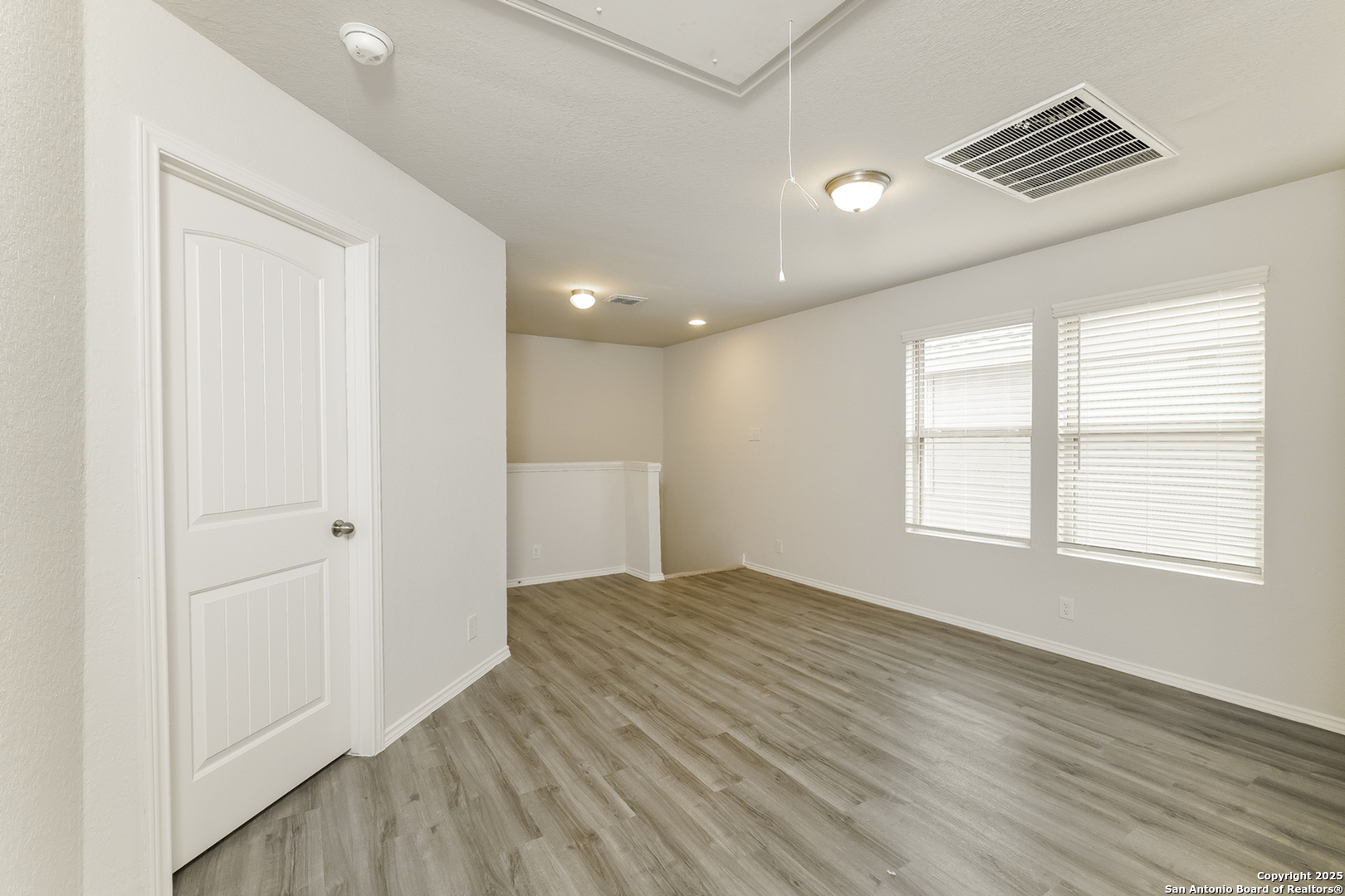 2354 Applewhite Meadow San Antonio TX 78224