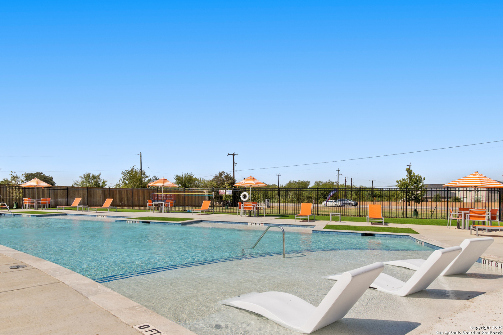 2354 Applewhite Meadow San Antonio TX 78224
