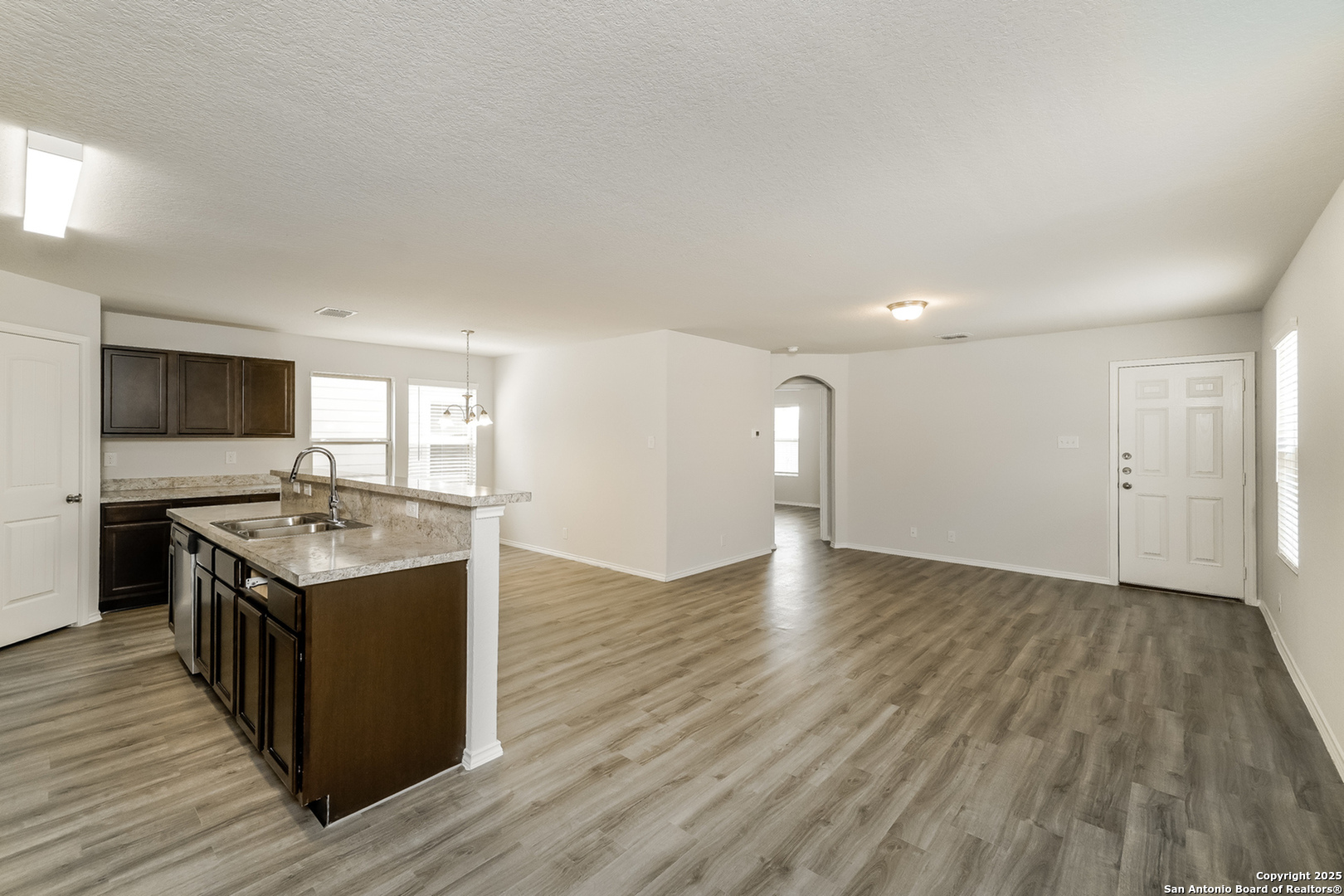 2354 Applewhite Meadow San Antonio TX 78224