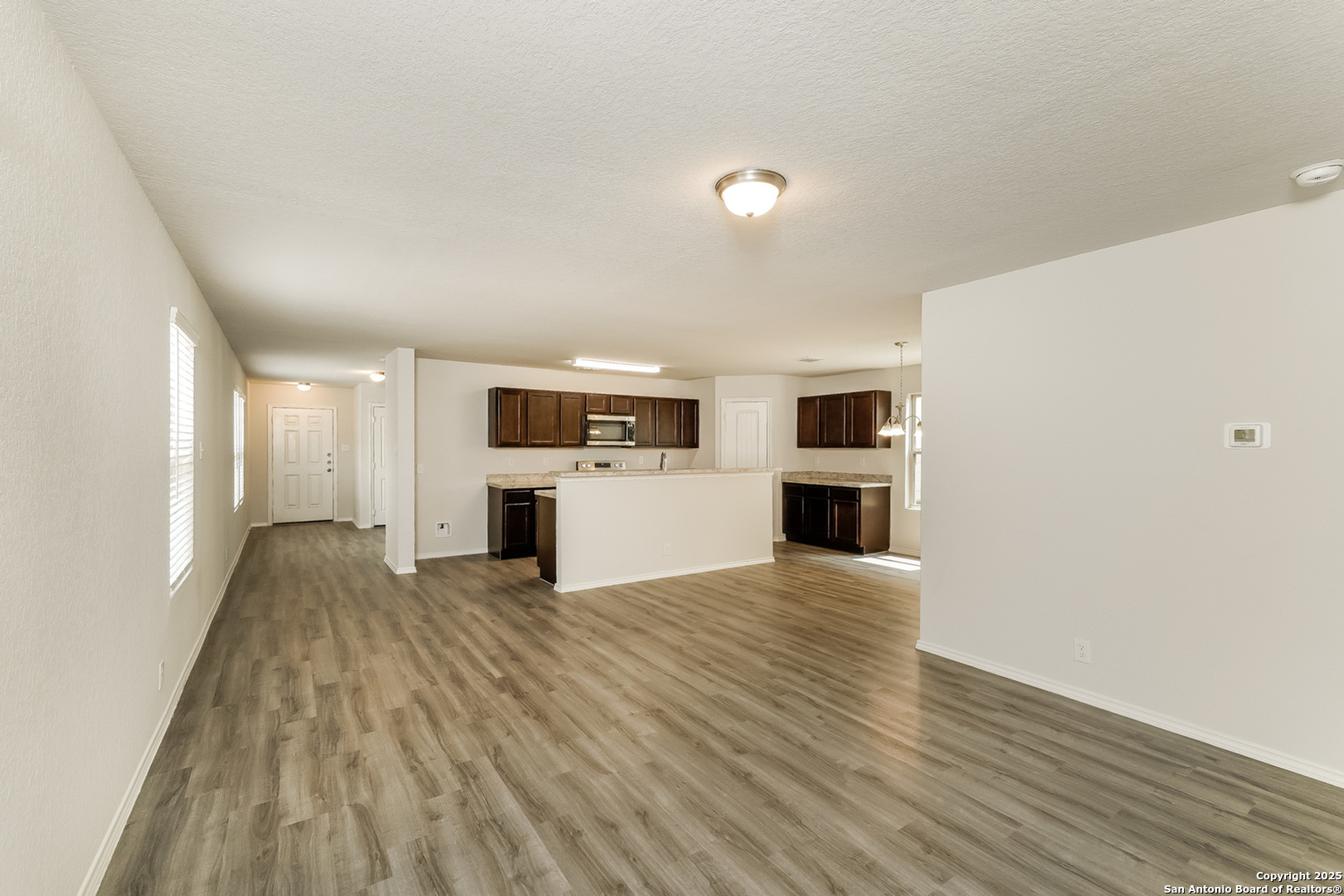 2354 Applewhite Meadow San Antonio TX 78224