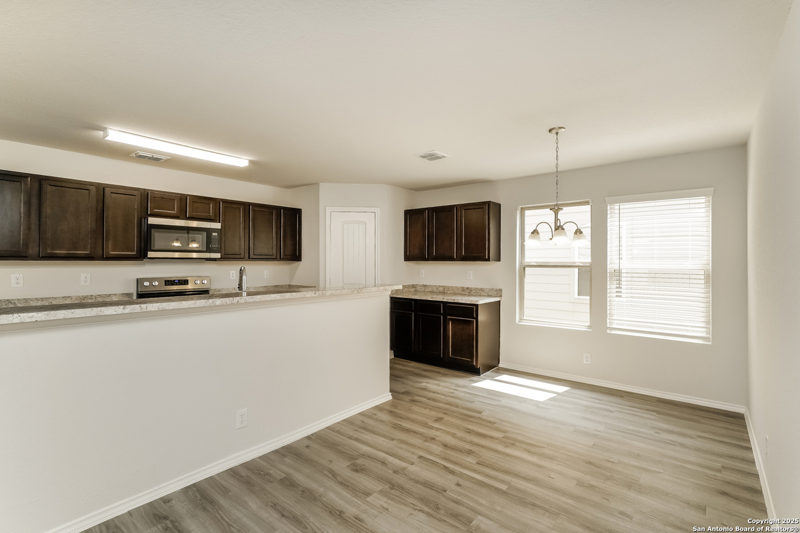 2354 Applewhite Meadow San Antonio TX 78224