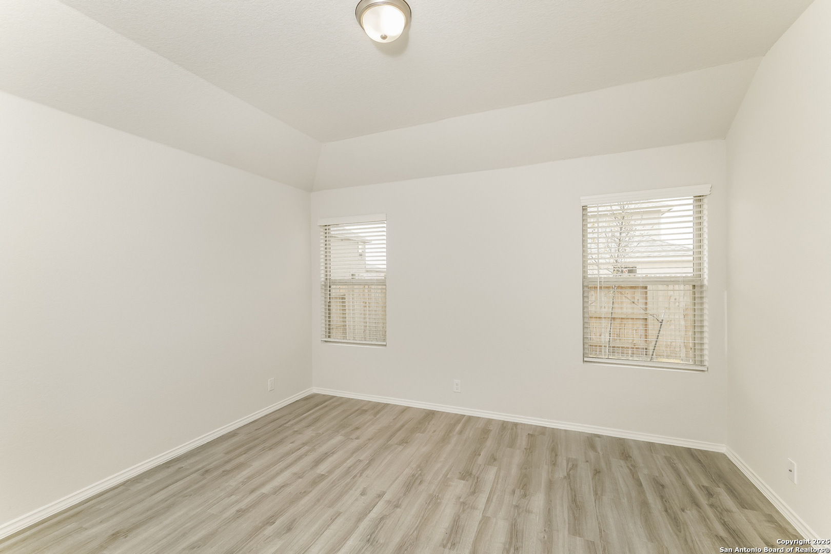 2354 Applewhite Meadow San Antonio TX 78224