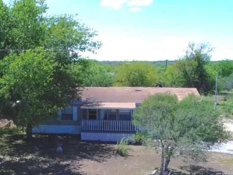 145 County Road 3821 San Antonio TX 78253