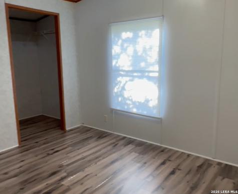 145 County Road 3821 San Antonio TX 78253
