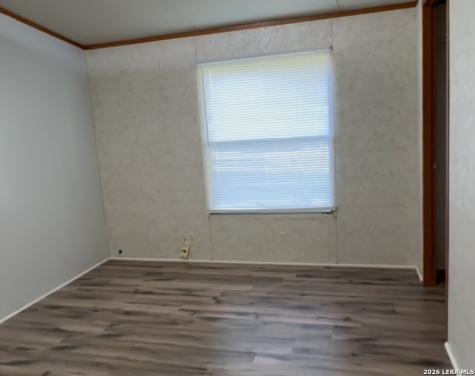 145 County Road 3821 San Antonio TX 78253