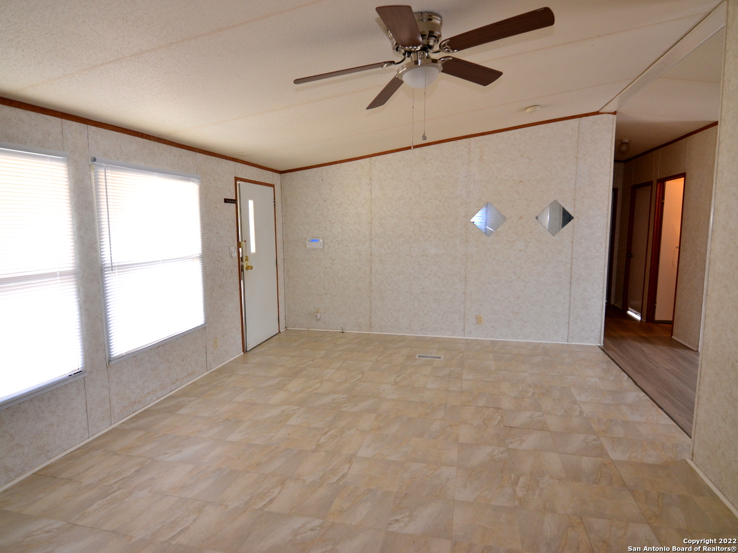 145 County Road 3821 San Antonio TX 78253