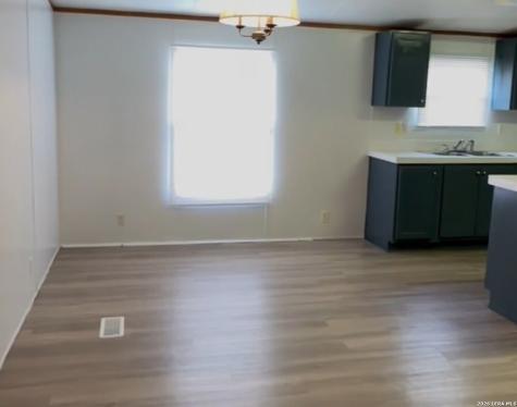 145 County Road 3821 San Antonio TX 78253