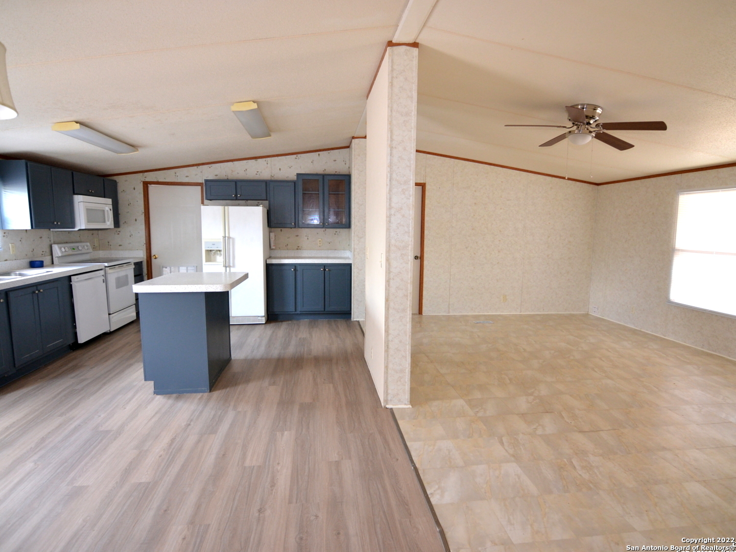 145 County Road 3821 San Antonio TX 78253
