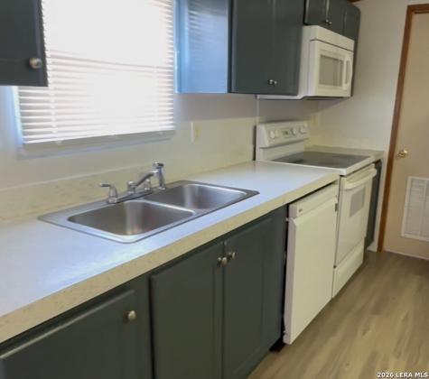 145 County Road 3821 San Antonio TX 78253