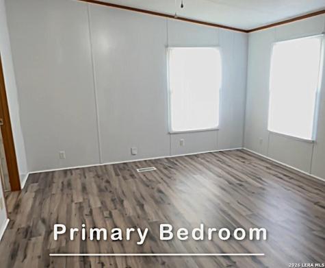 145 County Road 3821 San Antonio TX 78253