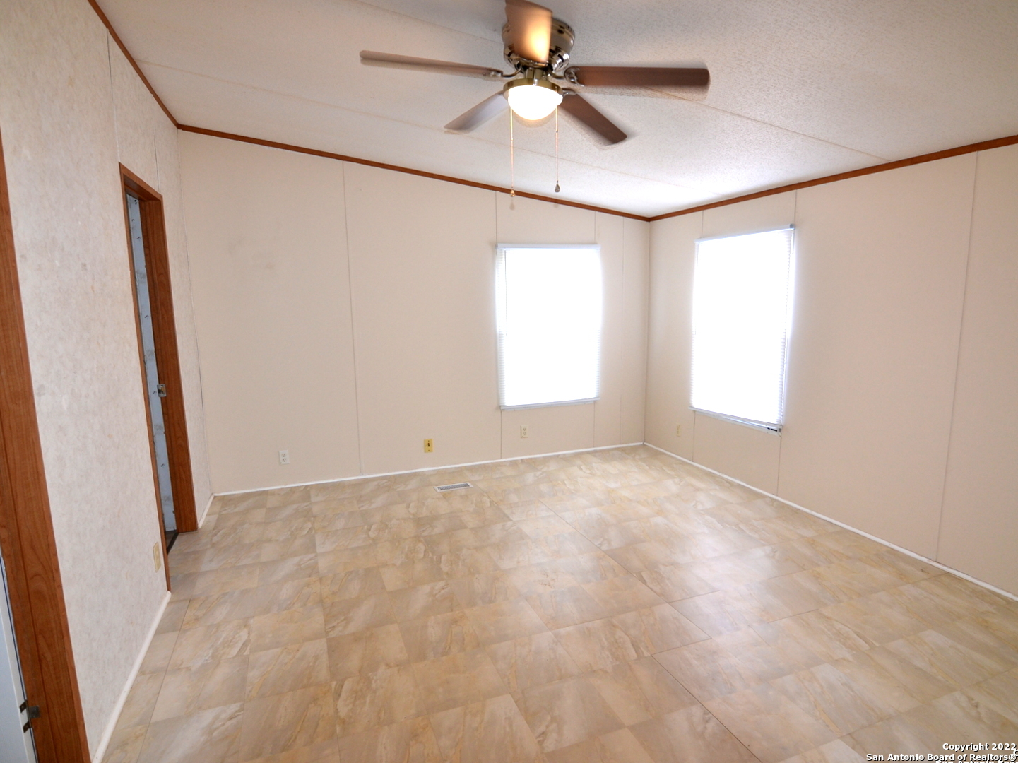 145 County Road 3821 San Antonio TX 78253